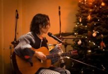 林宥嘉線上演唱會首開先例 邀粉絲進家門做客