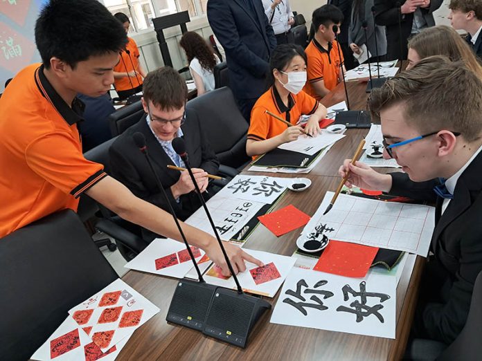 圖/台北市政府提供