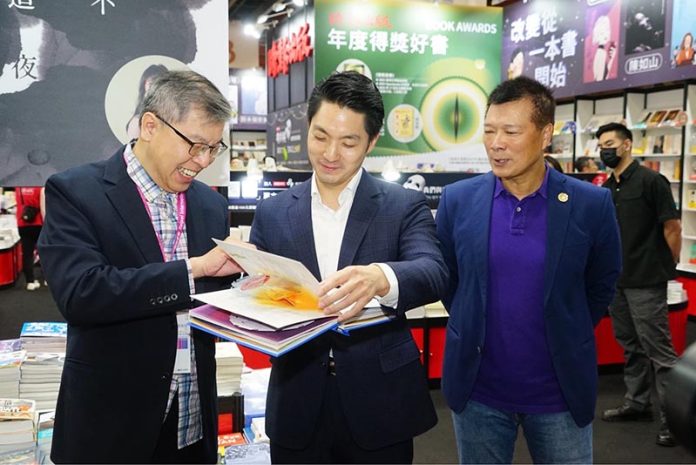 a0c22ad1-a956-428a-98ea-e2aff90760af 拷貝 圖/台北市政府提供