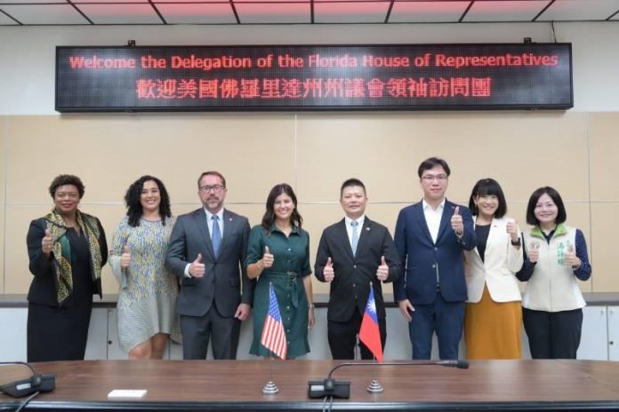 a109be1652b93ef7d7b8052ff4d0f8fd