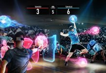 「八德3C哈樂DAY」11/4、11/5壓軸封街 陳勢安、Ozone強勢登場 圖/台北市政府提供