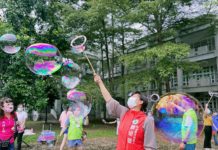 綠營南投3-3/蔡煌瑯李文忠挫敗 蔡英文棄地方提蔡培慧另起爐灶