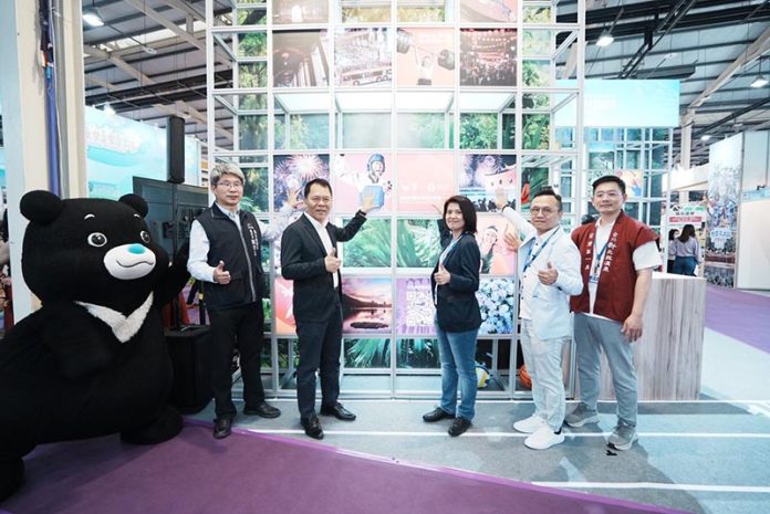 a387ca7d-449d-415d-8183-1f80f031b7e7 拷貝 圖/台北市政府提供