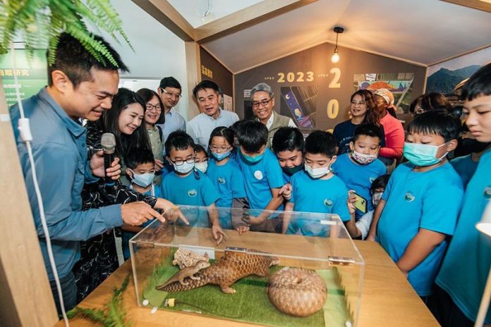 a3f86be4-36fe-4434-bafe-223b4619b293 拷貝 圖/屏東縣政府提供