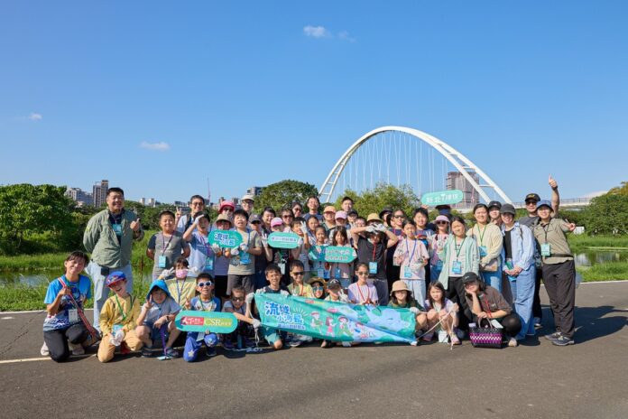 a3fc3f33-bc9e-42b8-8768-69e1bccde078