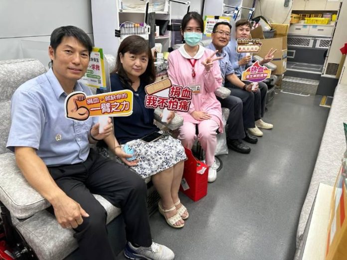 a560dcdbd010e8662388e4ae72900149