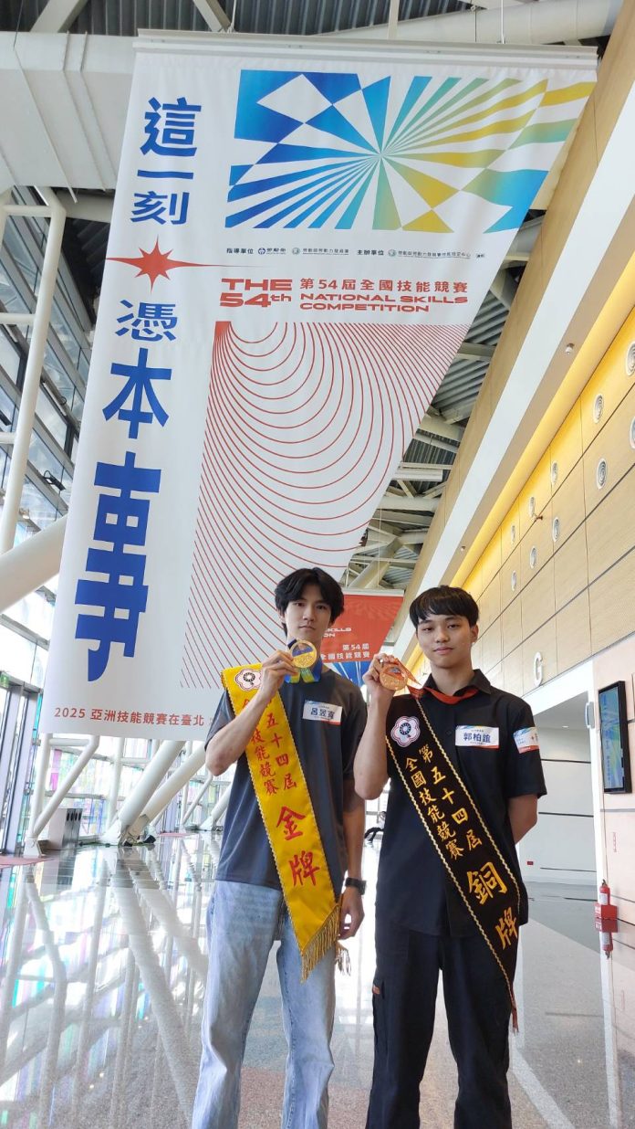 a5e14e98-782c-4259-9a0c-8ca2c29a040d 圖/台北市政府