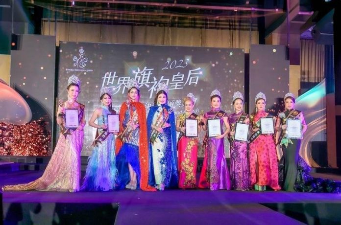 a5e1954850101f5cda151cd173f078d3