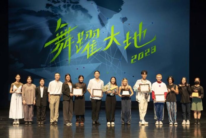 a6d9e49cbee9ac4707b68d21e74355bd