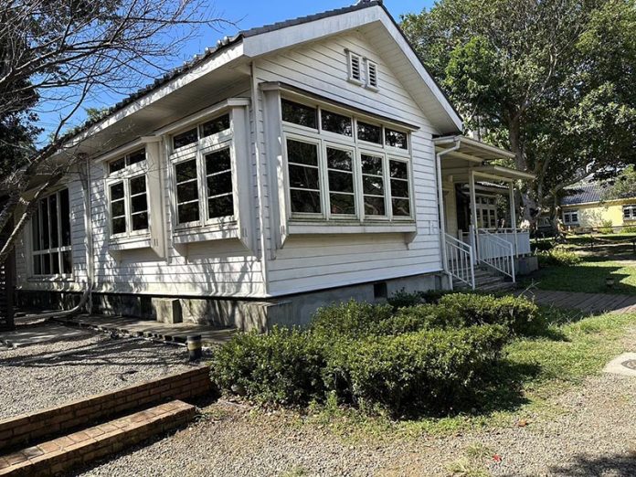 圖/台北市政府提供