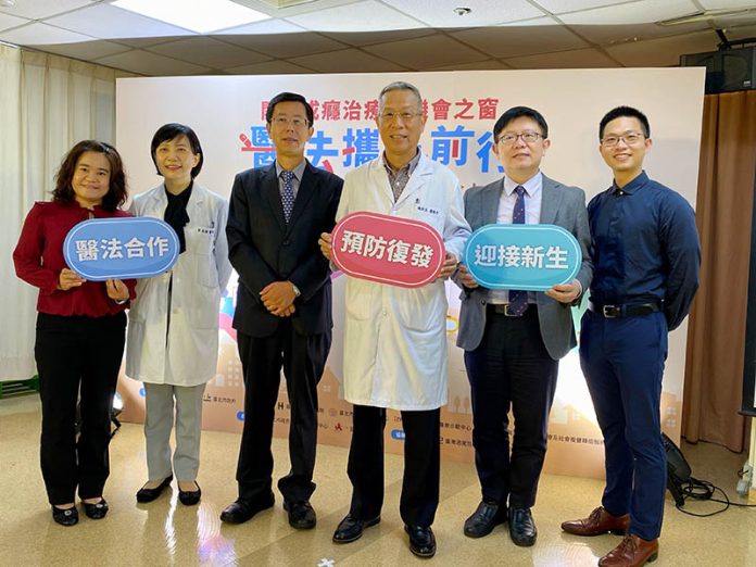 a8f5b9f6-b9c8-4877-98f3-1cffa232f383 拷貝 圖/台北市政府提供