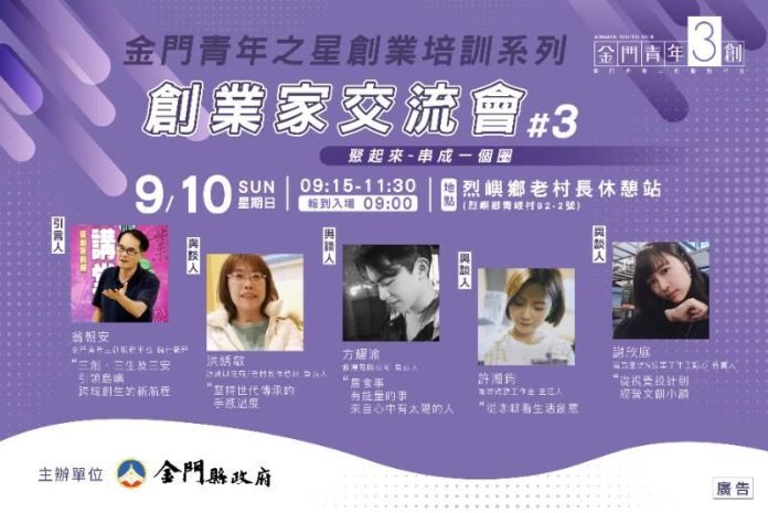 a9fae71e75416645317d01a92b6e0442