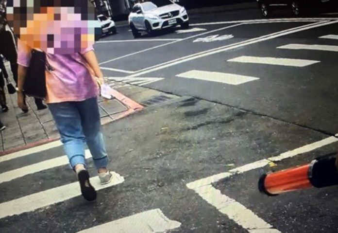 aa3acc0a-32e8-4040-9948-0185d86fb299 圖/台北市政府提供