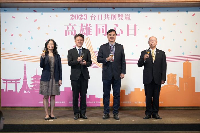 圖/高雄市政府提供