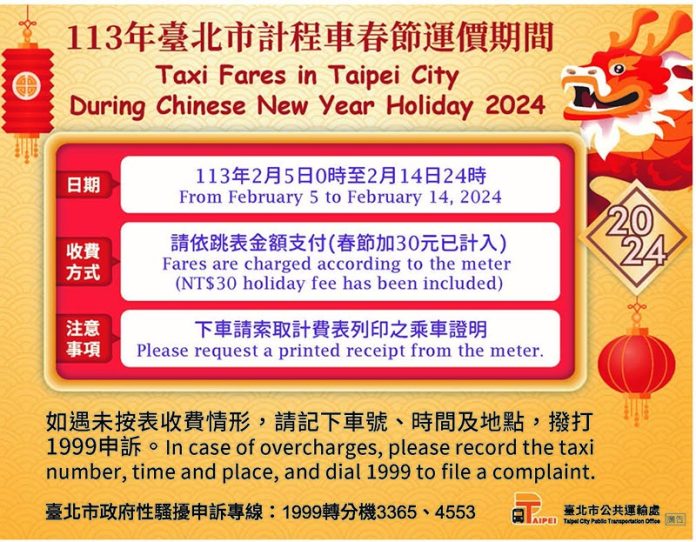 ad1e64f8-d457-4e07-9b1d-2733edc5eac3 拷貝 圖/台北市政府提供