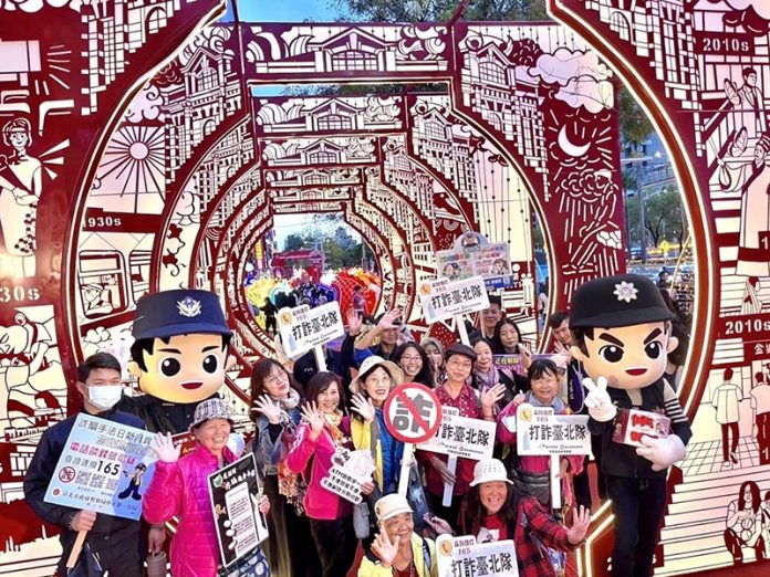 b0071526-9d73-4261-b19e-00a931213a5f 拷貝 圖/台北市政府提供