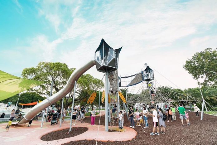 b017aa67-afc7-4122-abc4-444c0a27e304 拷貝 圖/台北市政府提供