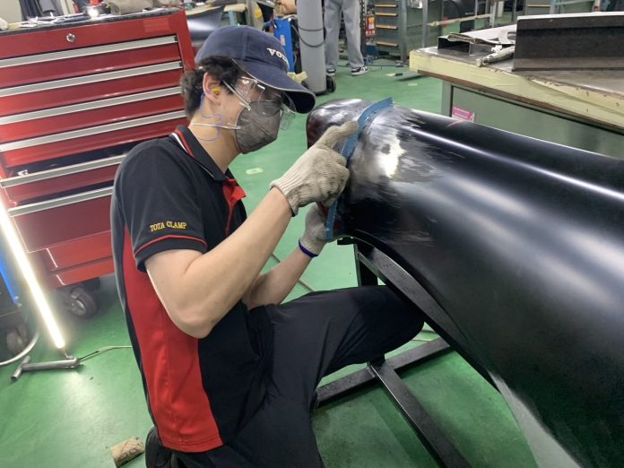 b2aea684-12e0-4d82-8fbd-31d5ae3918fc (1) 圖/台北市政府提供