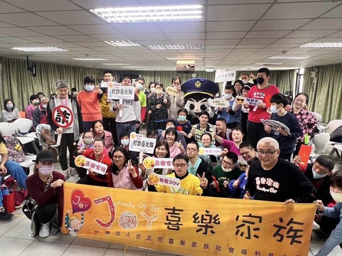 b3341589-0ed1-487d-beaa-2d26b60c24e6 拷貝 圖/台北市政府提供