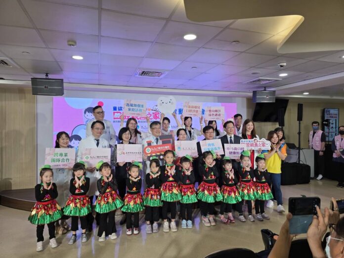 b486909d-1648-4d04-90d1-97de7b1c2b18