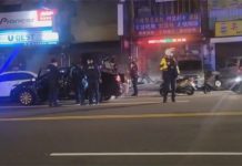 飲料外送一杯竟400元! 結果是「行動販毒車」賣小熊包裝毒咖啡