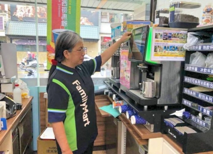 b68de462b5235855cbeb664436907492