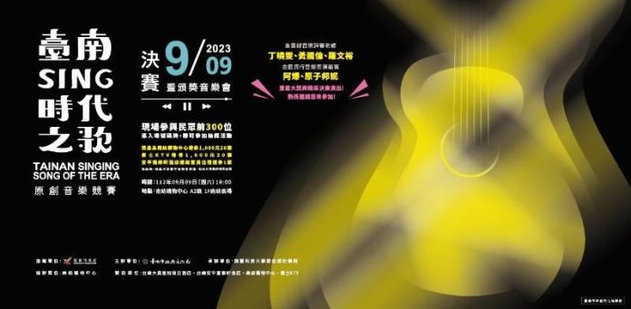 b691e679ee98ad1ffdf606f65896d1b9