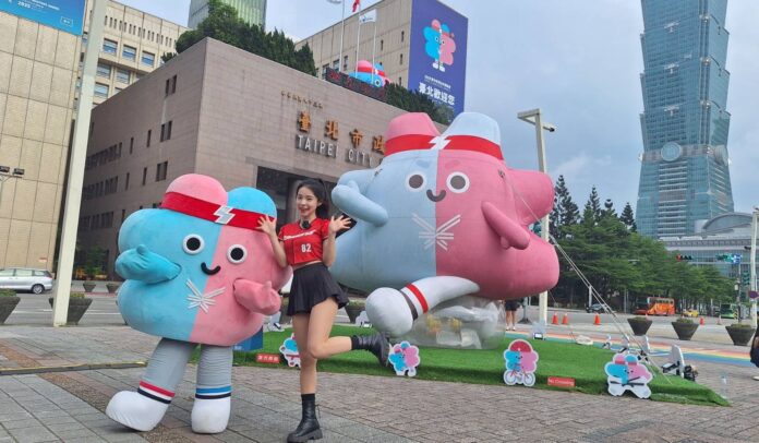 b80c3506-99c2-4918-bfcc-6e120673a1fe