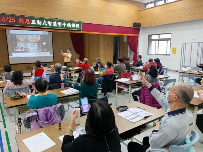 b86fe44b5b2aa6fe04b62fca8364b8cc