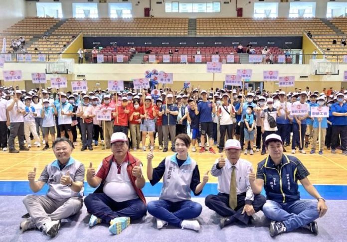 b87acfde15b60fee81b7658d4c915cfd