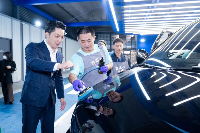 b9620a6e-e5bb-4ddd-b2e0-e712dfe9a12f