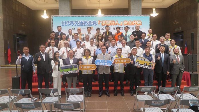 b963098f-b707-4a44-b623-aa4dbf41a8a5 拷貝 圖/台北市政府提供