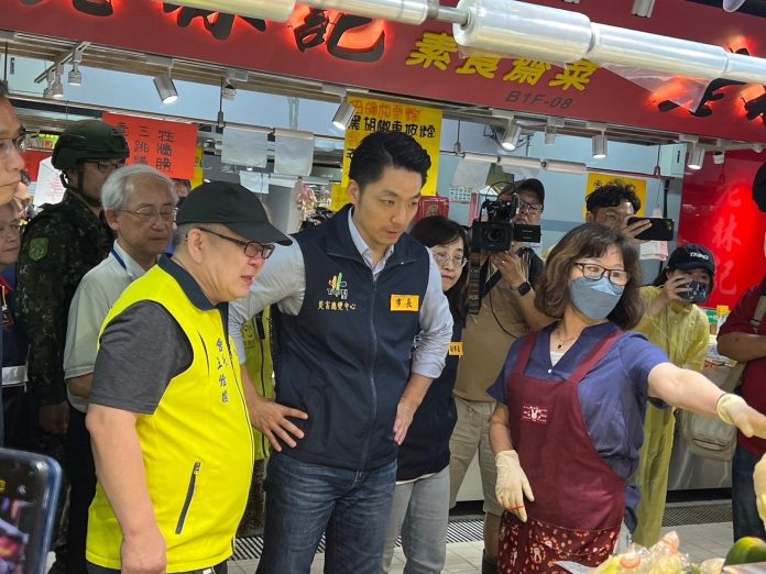 b99fcc64-a089-4410-8058-42c5c3d40392 圖/台北市政府