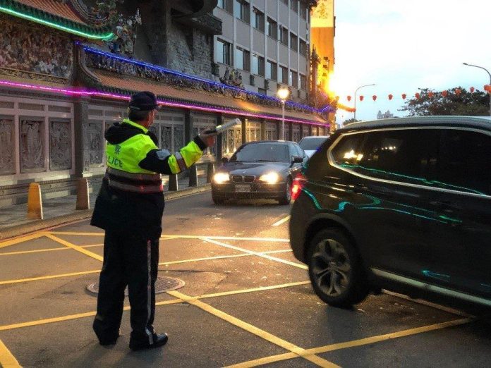 ba420082-0586-443a-9a9b-554303b0819d 圖/台北市政府提供