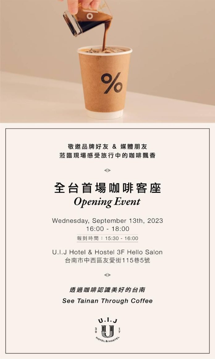 baba27748e3e8c1bd220e9b321f9bf89