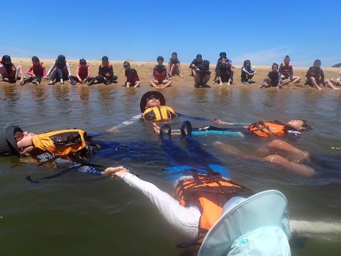 bce253f6-f46e-4f86-bcd9-f52283436182