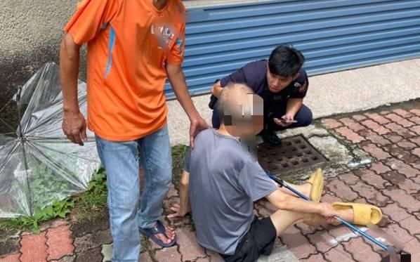 bceecf6beaf30fd7ef1f3f094f49fdda