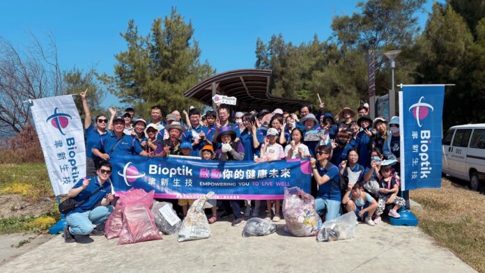 bf6dcfd4-740d-4127-828a-3af772634b8f