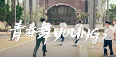 c107947b773e429ad07926b00b11566f