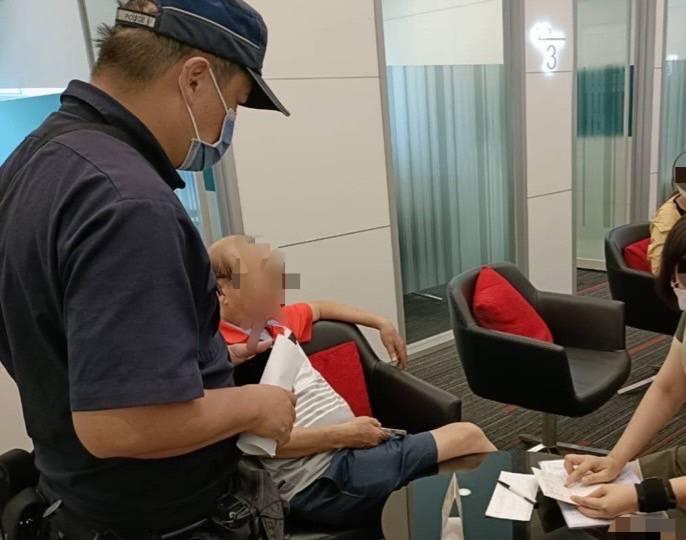 c1a4628f64f273c75df623f3de658e4b