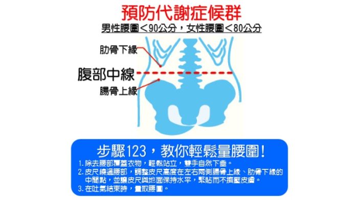 c380232da97cd4709118920e6d2bf6e1