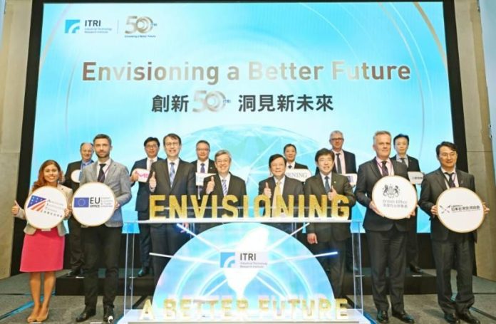 c3ccefbbe784057dd4de4a8c4f4631d6