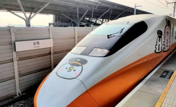 c41868718db46d210c09f3cc7fc32d39