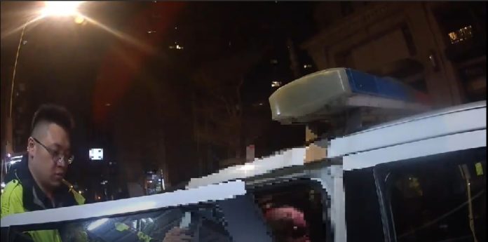 圖/台北市政府提供