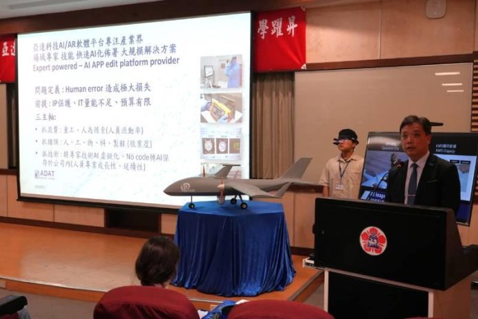 c8350db99eda58f0fb225dd5469917af