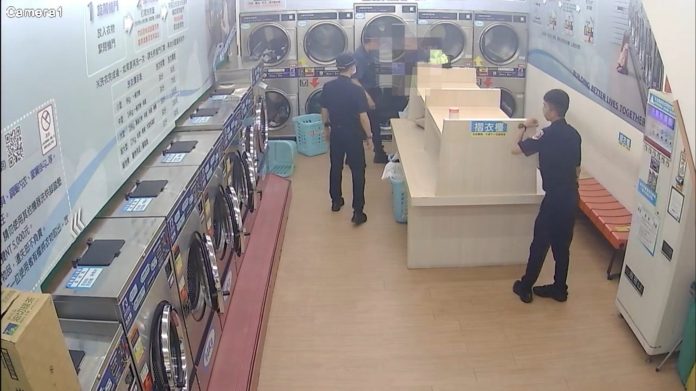 c96a3264-d9bc-4fce-9da5-98f875b2a730 圖/台北市政府