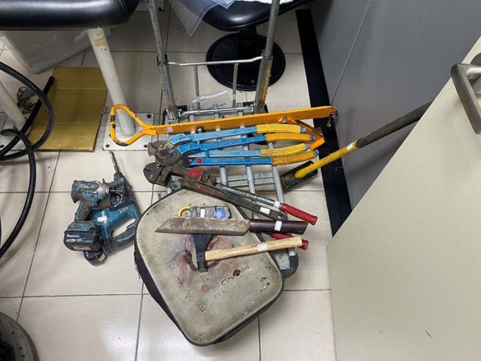 c990a284-bd3a-4d87-8e84-d7f4526d2ced 拷貝 圖/台北市政府提供