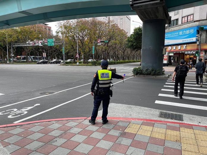 c9be7104-933c-4c30-8e36-28161489e3fd 拷貝 圖/台北市政府提供