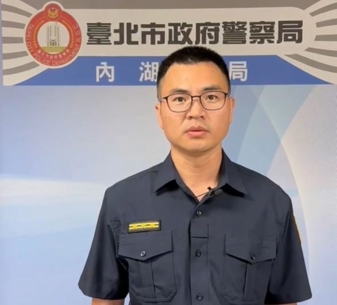 圖/台北市政府提供