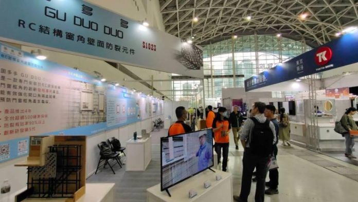 cc0f676eb695ee3b5287448056a53bd1